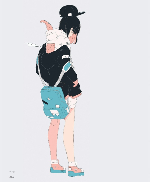 水槽 ダイスケリチャード メイキング&ワークス - daisuke rechard making & works suiso - Ảnh 7