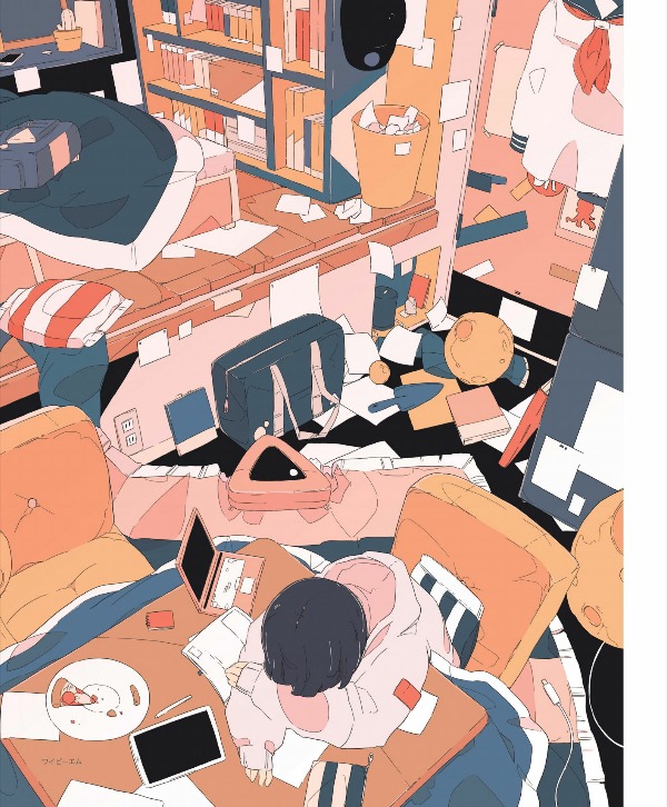 水槽 ダイスケリチャード メイキング&ワークス - daisuke rechard making & works suiso - Ảnh 9