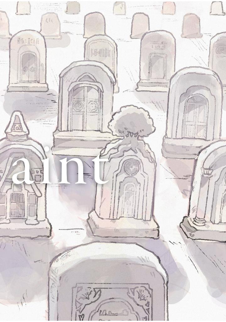 淵゛イラストレーション作品集 - buchi illustration works: birthday - Ảnh 4