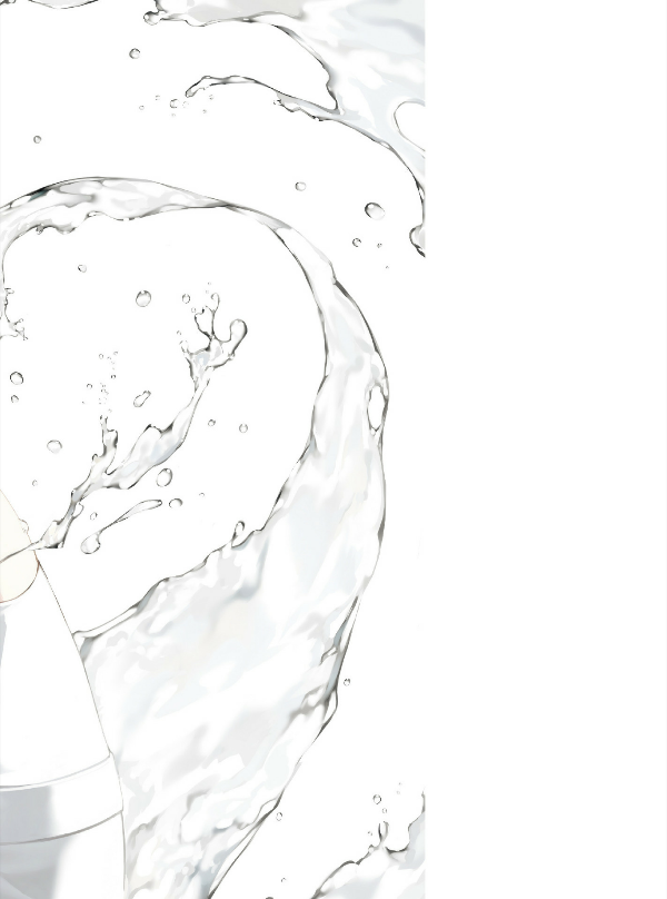 瞬き- mabataki ane kawa gashu - Ảnh 3