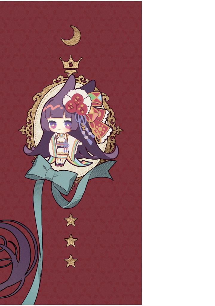 神威なつき作品集 ゐろは - kamui natsuki works: iroha - Ảnh 4