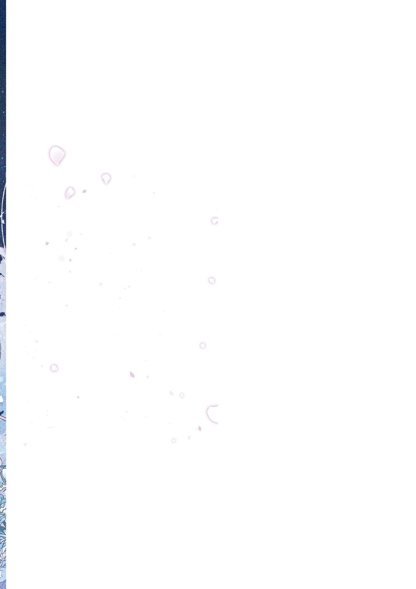 結城友奈は勇者である bunbun illustrations - bunbun illustrations of yuki yuna is a hero - Ảnh 3