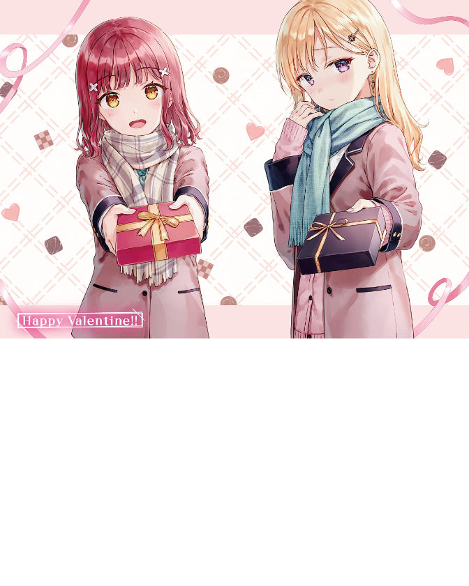 義妹生活 - gimai seikatsu 7 (light novel) - Ảnh 4