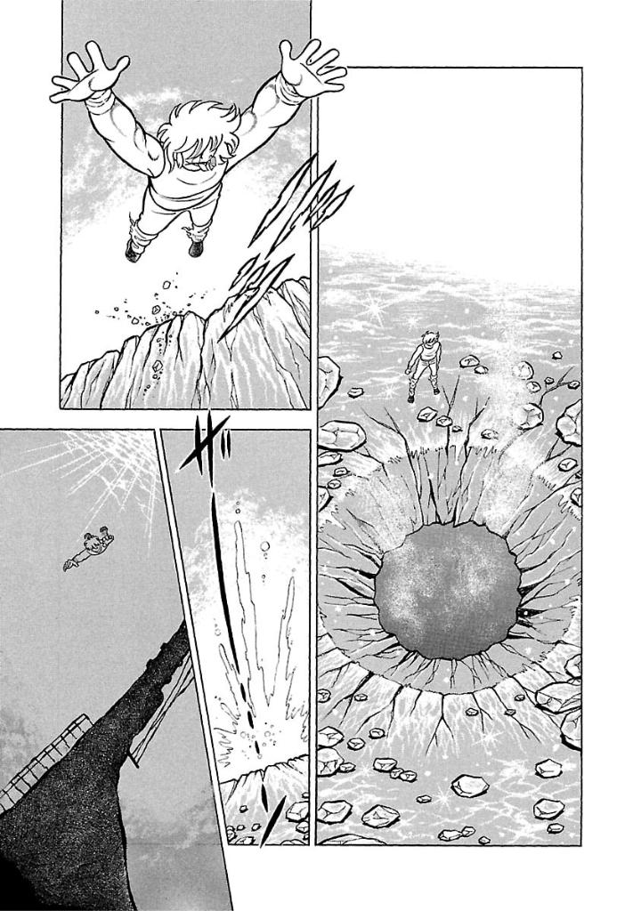 聖闘士星矢 - saint seiya final edition 2 - Ảnh 8