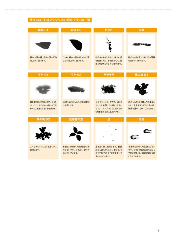 背景作画 改訂版 ゼロから学ぶプロの技 神技作画シリーズ (kitora 神技作画シリーズ) haikei sakuga kaiteiban zero kara manabu puro no waza - Ảnh 6