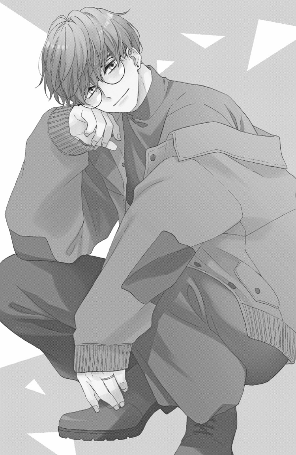 花野井くんと恋の病 - i'm addicted to you - hananoi-kun to koi no yamai 12 - Ảnh 6