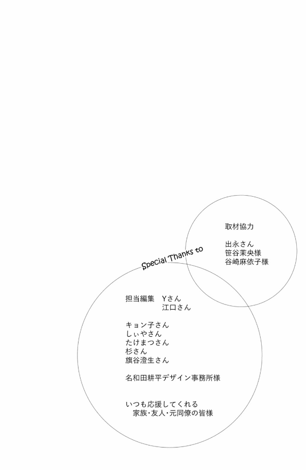 花野井くんと恋の病 - i'm addicted to you - hananoi-kun to koi no yamai 13 - Ảnh 7