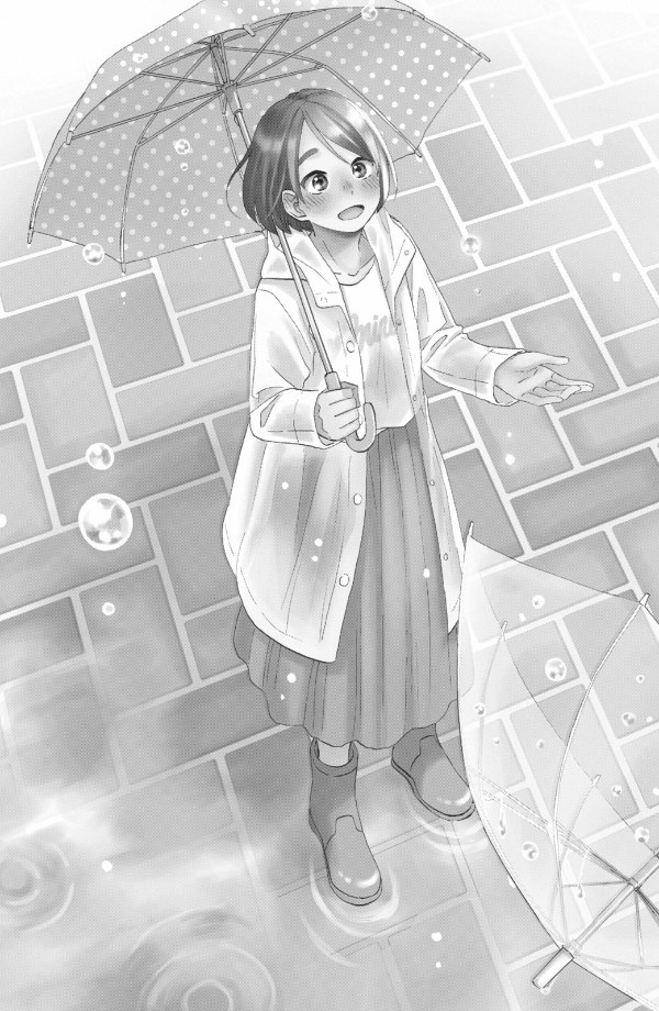 花野井くんと恋の病 - i'm addicted to you - hananoi-kun to koi no yamai 6 - Ảnh 7