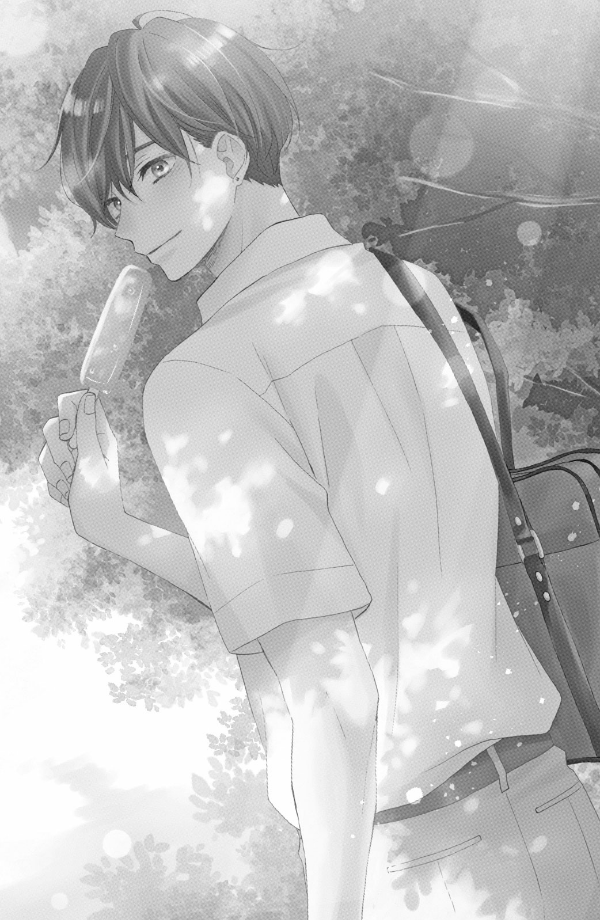 花野井くんと恋の病 - i'm addicted to you - hananoi-kun to koi no yamai 7 - Ảnh 5