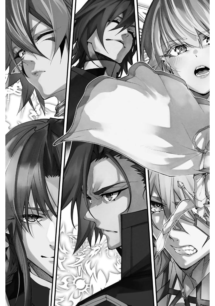 英語でdoraemon 音声つき: バイリンガルコミックス - eigo de doraemon bilingual comics 5 (japanese - english version) - Ảnh 7