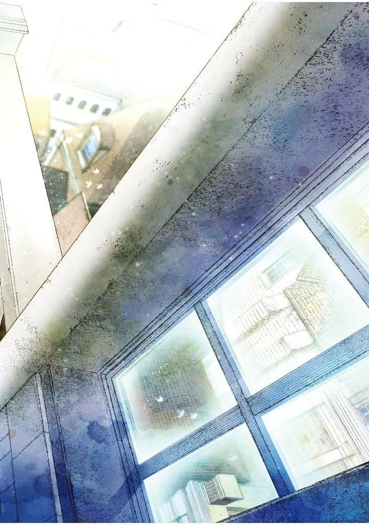 葬送のフリーレン 画集 vol.1 - frieren: beyond journey's end art works vol.1 - Ảnh 4