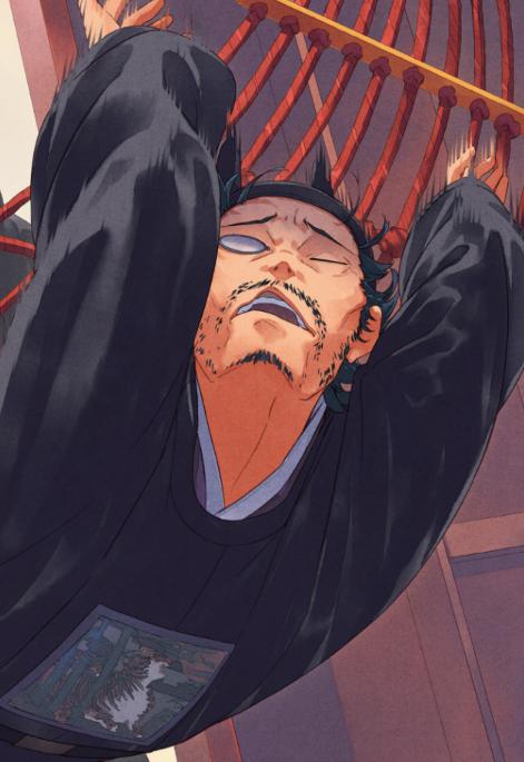 薬屋のひとりごと 13 - the apothecary diaries 13 (light novel) - Ảnh 6