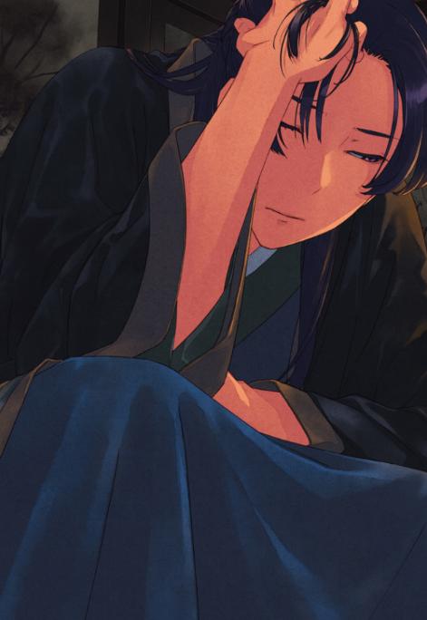 薬屋のひとりごと 13 - the apothecary diaries 13 (light novel) - Ảnh 9