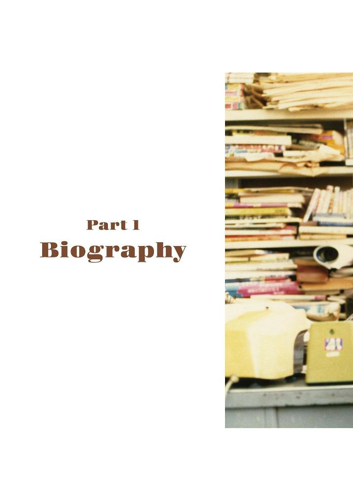 藤子・f・不二雄がいた風景 - touko efu fujio ga ita fuukei - Ảnh 8