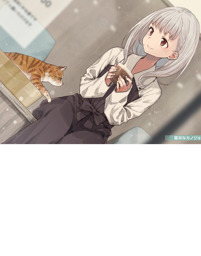 負けヒロインが多すぎる! 7 - make heroine ga ousugiru! 7 (light novel) - Ảnh 4