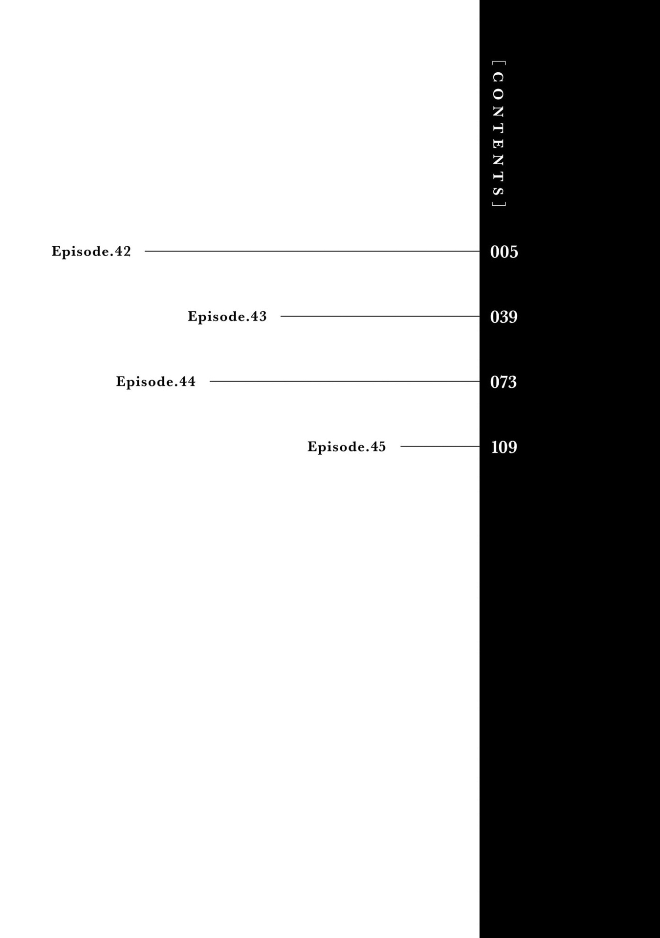 陰の実力者になりたくて! 11 - kage no jitsuryokusha ni naritakute! - the eminence in shadow! - Ảnh 6