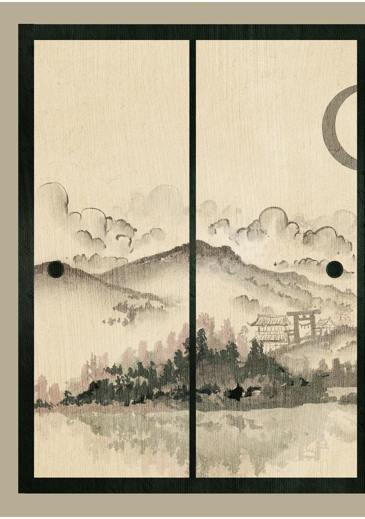 青き刻 周憂 作品集 - aoki koku shuui sakuhinshuu - Ảnh 3