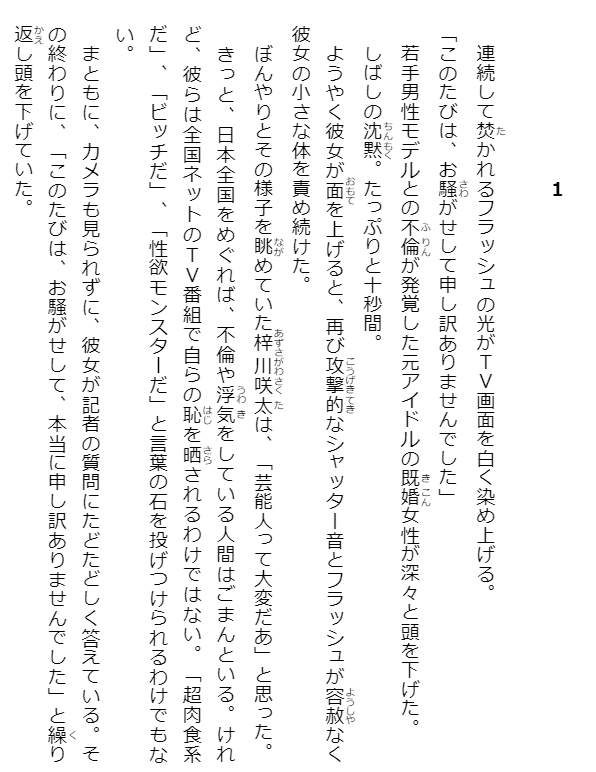 青春ブタ野郎はシスコンアイドルの夢を見ない - seishun buta yaro wa shisukon idle no yume wo minai (light novel) - Ảnh 3
