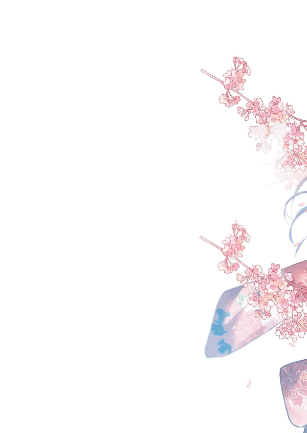 高坂りと画集「わたしの幸せな結婚」 - watashi no shiawase na kekkon - rito kohsaka artworks: my happy marriage - Ảnh 12