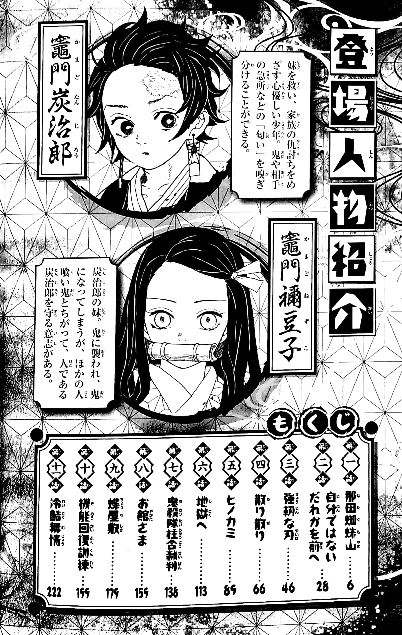 鬼滅の刃 ノベライズ ~ きょうだいの絆と鬼殺隊編 ~ kimetsu no yaiba noberaizu kyou dai no kizuna to oni - Ảnh 3