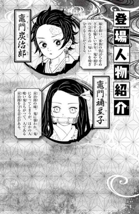 鬼滅の刃 ノベライズ ~遊郭潜入大作戦編~ - demon slayer: kimetsu no yaiba - light novel - Ảnh 7