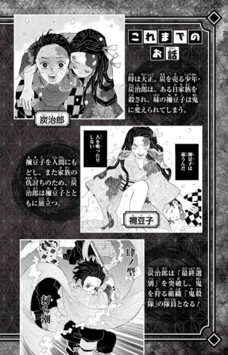 鬼滅の刃 ノベライズ ~遊郭潜入大作戦編~ - demon slayer: kimetsu no yaiba - light novel - Ảnh 9