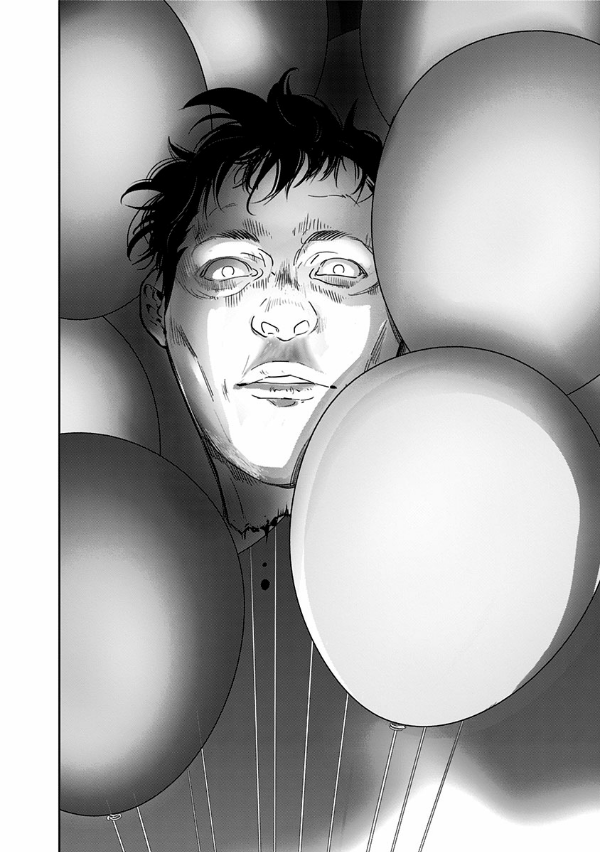 鴨乃橋ロンの禁断推理 - kamonohashi ron no kindan suiri 7 - ron kamonohashi: deranged detective - Ảnh 11