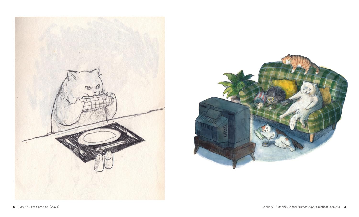 黒山 キャシー・ラム作品集 - life goes on - Ảnh 3